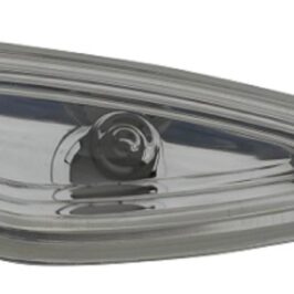 FANALINO LATERALE SX PER HYUNDAI I10 01/2020> OE 92301K6000