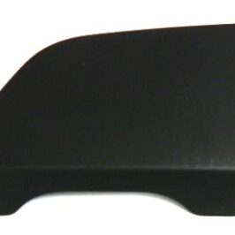 MODANATURA SX PARAURTI POSTERIORE PER FIAT PANDA CLIMBING 08/2003-  MARELLI [OE 735393582]