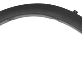 GIROPARAFANGO ANTERIORE DX PER IVECO DAILY 05/2006>05/2014 [OE 3802038]