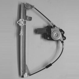 ALZACRISTALLO ELETTRICO ANTERIORE DX PER FIAT MULTIPLA 04/1999- [OE 46510629]