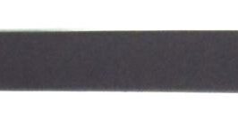 MODANATURA PORTA POSTERIORE DX PER HYUNDAI ATOS PRIME 09/1999>12/2007 OE 8773206000CA