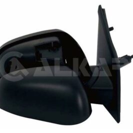 RETROVISORE DX MECCANICO PER NISSAN NOTE 05/2006-