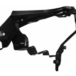 SEDE FARO DX PER MERCEDES CLASSE C W204 01/2011> OE A2046201291