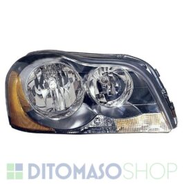 FARO DX H7-H1 ELETTRICO PER VOLVO XC90 01/2002>03/2010 [OE 30744008]