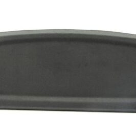 MENSOLA POST.VW POLO 2009-2017FISSA