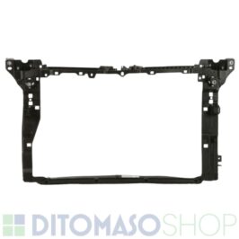 OSSATURA ANTERIORE PER VW POLO 01/2018> 1.0 TGI T-CROSS 01/2019> 1.0TSI OE 2G0805588AE