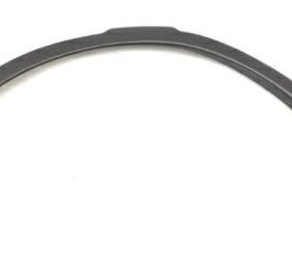 GIROPARAFANGO ANTERIORE SX PER LAND ROVER DISCOVERY 10/2016> OE LR082936