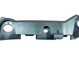 STAFFA PARAURTI ANTERIORE DX PER MERCEDES CLASSE C W205 12/2013> OE A2058850921