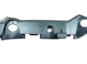 STAFFA PARAURTI ANTERIORE DX PER MERCEDES CLASSE C W205 12/2013> OE A2058850921