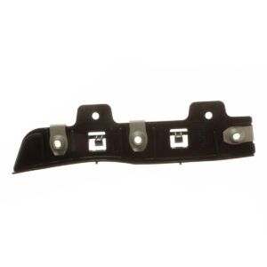 STAFFA PARAURTI ANTERIORE LATERALE DX PER FORD KUGA 01/2012> [OE 1857272]