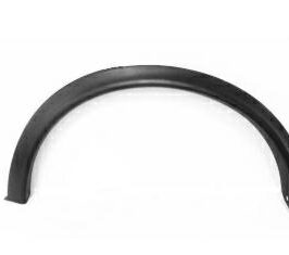 GIROPARAFANGO POSTERIORE SX PER NISSAN JUKE 01/2010> [OE 788611KA6A]