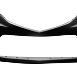 PARAURTI ANTERIORE C/PRIMER PER MAZDA 5 04/2008> [OE C2Y15003XAA]