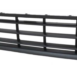 GRIGLIA PARAURTI ANTERIORE PER VW PASSAT 10/2010>12/2013 OE 3AA8536719B9