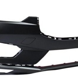 PARAURTI ANTERIORE C/PRIMER PER VOLVO XC60 INSCRIPTION-MOMENTUM 01/2017> [OE 39847066]