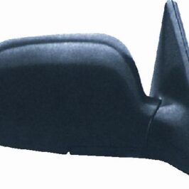 RETROVISORE DX MECCANICO PER TOYOTA CARINA 05/1992>09/1997