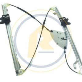 MEC.ALZ.A/DX DISCOVERY 2016>