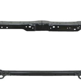 OSSATURA PER NISSAN QASHQAI 01/2010> 2.0BENZINA /DIESEL [OE 62500BR20A]