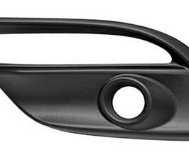 GRIGLIA FENDINEBBIA SX PER MAZDA 3 0182017> OE BAJC50C21A