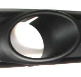GRIGLIA FENDINEBBIA DX PER CHEVROLET CRUZE 02/2009> [OE 94831152]