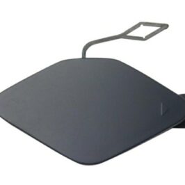 COPRIGANGIO PARAURTI ANTERIORE PER BMW S3 F30-F31 07/2015> [OE 51117396837]