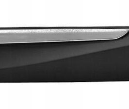 MODANATURA PORTA POSTERIORE SX C/CROMATURA PER SUBARU FORESTER 01/2013> OE 91112SG250