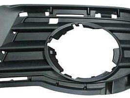 GRIGLIA FENDINEBBIA SX PER MERCEDES CLASSE C W204 06/2007>12/2010 CLASSIC [OE A2048850123]