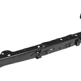 RINF P/TI ANT MITSUBISHI L200 09/19>