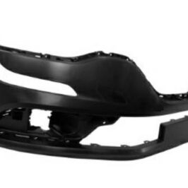 PARAURTI ANTERIORE PRIMERIZZATO PER RENAULT TALISMAN 09/2015> [OE 620227719R]