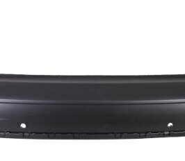 PARAURTI POSTERIORE PRIMED+PDC PER AUDI Q5 07/2020> OE 80A807067GGRU