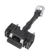 TIRANTE DX-SX PORTA ANTERIORE PER CITROEN BERLINGO 01/2018> [OE 9819015380]