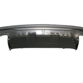 PARAURTI POSTERIORE INFERIORE PER MERCEDES GLA X156 01/2017> [OE A1568852600]