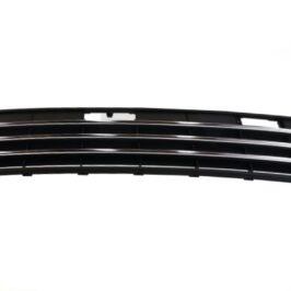 GRIGLIA PARAURTI ANTERIORE PER VW TOUAREG 10/2014> [OE 7P6853671HRYP]