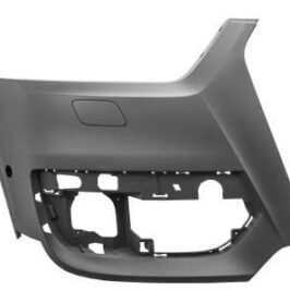 CANTONALE ANTERIORE DX C/LAVAFARO COMPLETO DI PDC PER AUDI Q3 01/2011> [OE 8U0807066AGRU]