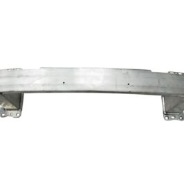 RINFORZO PARAURTI ANTERIORE PER AUDI A6 01/2018> [OE 4K0807109A]