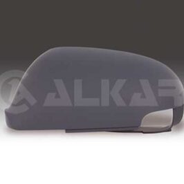 CALOTTA RETROVISORE SX PRIMERIZZATA PER VW TOURAN 02/2003>08/2010