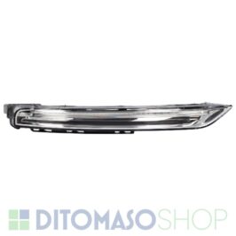 LUCE DRL DX A LED PER PORSCHE CAYENNE 09/2014> OE 95863118230