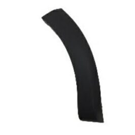 TERMINALE PARAURTI POSTERIORE SX PER DACIA SANDERO STEPWAY 09/2016> [OE 850772238R]