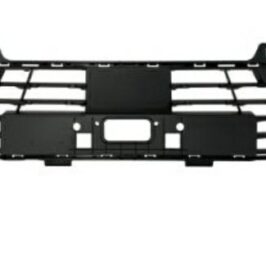 GRIGLIA PARAURTI ANTERIORE PER RENAULT CLIO 01/2020> [OE 622541469R]