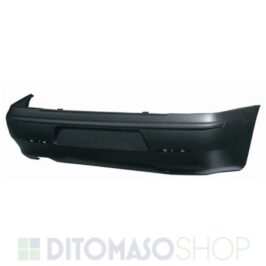 PARAURTI POSTERIORE PRIMED PER ALFA ROMEO 156 08/1997>08/2003 BERLINA [OE 156025991]