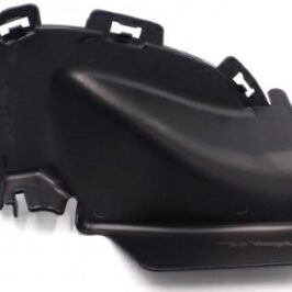 CONVOGLIATORE ARIA SUPERIORE DX PER MERCEDES GLC C253 01/2015> OE A2538870200