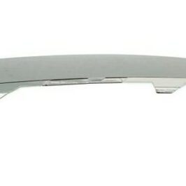 MODANATURA DX PARAURTI ANTERIORE CROMATA PER KIA OPTIMA 01/2016> [OE 86564D4000]