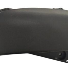 SPOILER P/TI A/SX AUDI Q7 01/24>