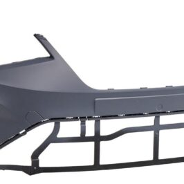 PARAURTI ANTERIORE PRIMED PER SEAT ARONA 06/2021> OE 6F9807221EGRU