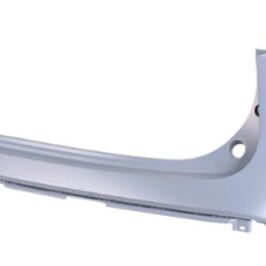 PARAURTI POSTERIORE PRIMED PER NISSAN QASHQAI 06/2021> OE 850226UA0A