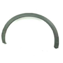 GIROPARAFANGO POSTERIORE SX PER VW T-ROC R-LINE 11/2021> OE 2GA854819G9B9