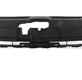 SUPPORTO PARAURTI ANTERIORE SUPERIORE PER PEUGEOT 208 01/2012> [OE 9673855880]