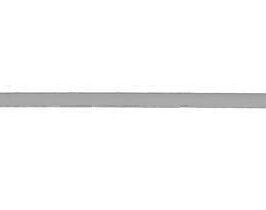 MODANATURA PORTA ANTERIORE SX PRIMERIZZATA PER VW BORA 09/1998>12/2005|GOLF 4 10/1997>07/2003