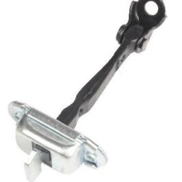 TIRANTE PORTA POST DX/SX MITSUBISHI ASX 10/16>