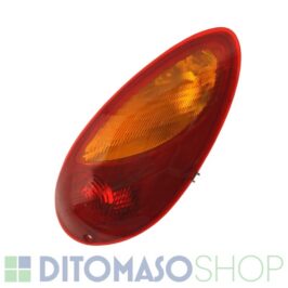 FANALE POSTERIORE DESTRO PER CHRYSLER PT CRUISER 01/2001> OE 5288742AE