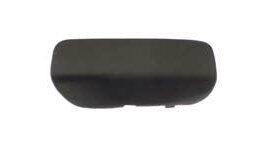 COPRIGANCIO PARAURTI ANTERIORE PER FORD ESCORT 03/1995>10/1998 16V/TD [OE 1099209]